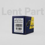 لنت ترمز عقب سراتو / هیوندا i30 / چانگان ایدو برند امکو(IREmco)(IREmco) - Image 2